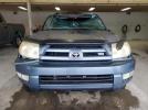 Toyota 4Runner Limited Image 4