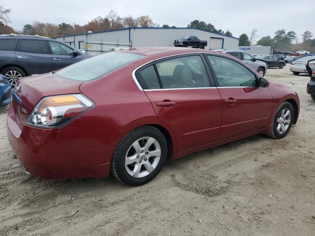 Nissan Altima 2.5 Image 9