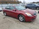 Nissan Altima 2.5 Image 12