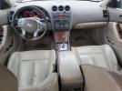 Nissan Altima 2.5 Image 10
