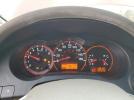 Nissan Altima 2.5 Image 2