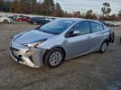 Toyota Prius Image 1