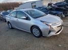 Toyota Prius Image 2
