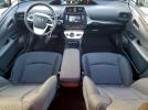 Toyota Prius Image 10