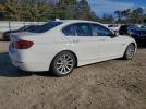 BMW 5 Series I Image 10