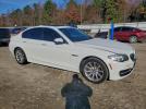 BMW 5 Series I Image 5