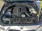 BMW 5 Series I Image 6