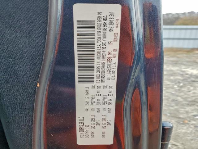 Jeep Wrangler Sahara Image 5