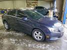 Chevrolet Cruze Lt Image 11