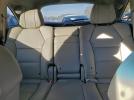 Acura MDX Technology Image 10