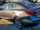 Mazda 3 Touring Image 2