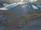 Mazda 3 Touring Image 11