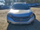 Honda Crv Exl Image 4
