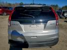 Honda Crv Exl Image 2
