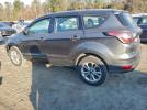Ford Escape S Image 4