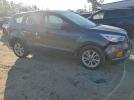 Ford Escape S Image 6