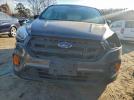Ford Escape S Image 11