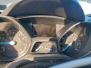 Ford Escape S Image 12