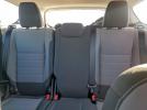 Ford Escape S Image 8