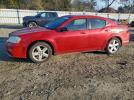Dodge Avenger Se Image 1
