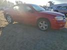 Dodge Avenger Se Image 10