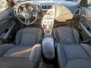 Dodge Avenger Se Image 5