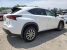Lexus NX 200t Base Image 13