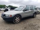Volvo XC70 Image 1