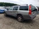 Volvo XC70 Image 6