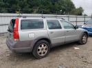 Volvo XC70 Image 7