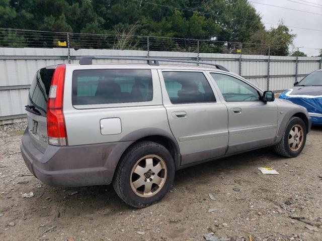 Volvo XC70 Image 7