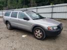 Volvo XC70 Image 5