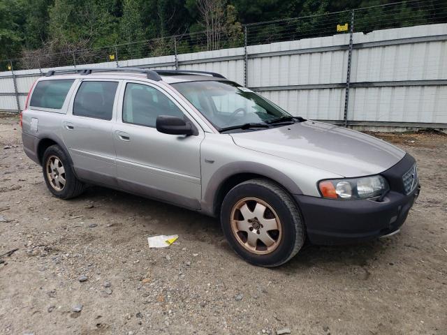 Volvo XC70 Image 5