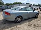 Volvo C70 T5 Image 5