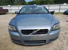 Volvo C70 T5 Image 11