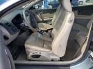 Volvo C70 T5 Image 3