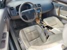 Volvo C70 T5 Image 6