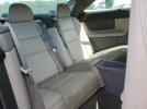 Volvo C70 T5 Image 4