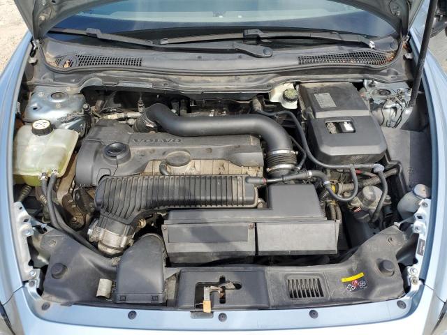 Volvo C70 T5 Image 8