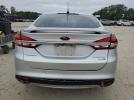 Ford Fusion Titanium Image 6