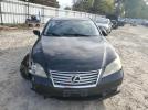 Lexus Es 350 Image 3