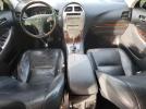 Lexus Es 350 Image 6