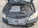 Lexus Es 350 Image 9