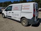 Ford Transit Xl Image 3
