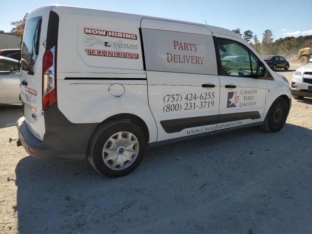 Ford Transit Xl Image 2