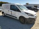Ford Transit Xl Image 11