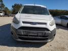Ford Transit Xl Image 4