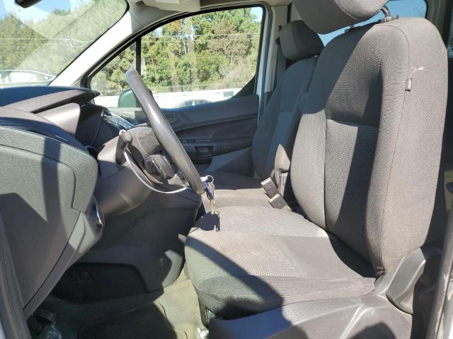 Ford Transit Xl Image 7