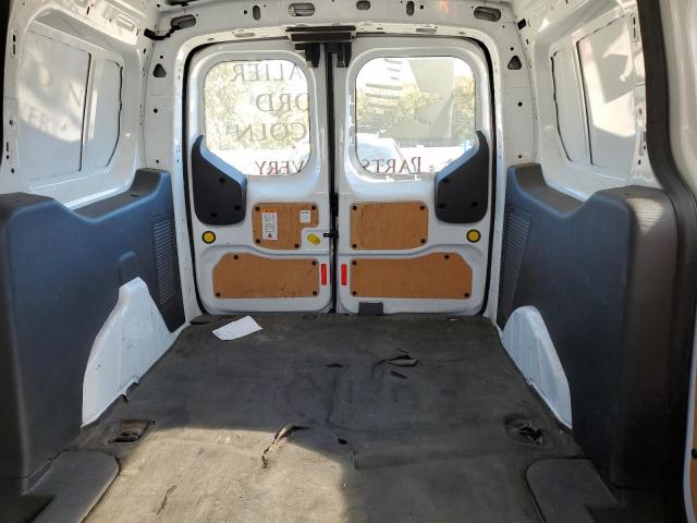 Ford Transit Xl Image 9