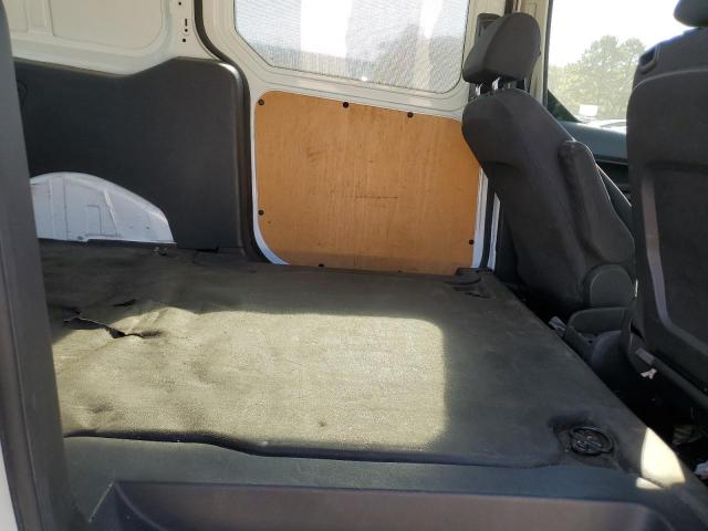 Ford Transit Xl Image 12